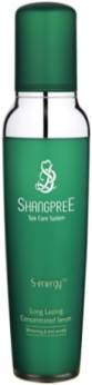 SHANGPREE s-energy Long Lasting Concentrat...